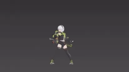 ������Ծ��ϰ