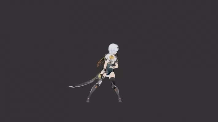 ���ֻӵ���ϰ