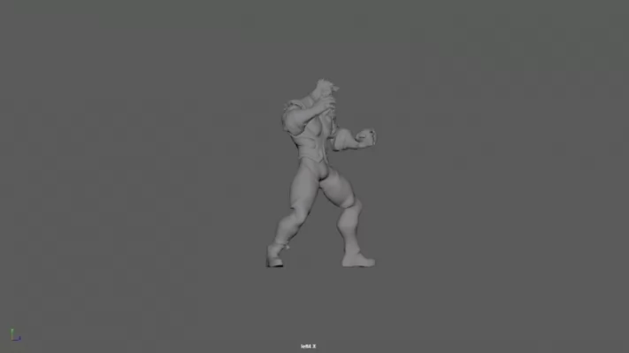 ������ϰ