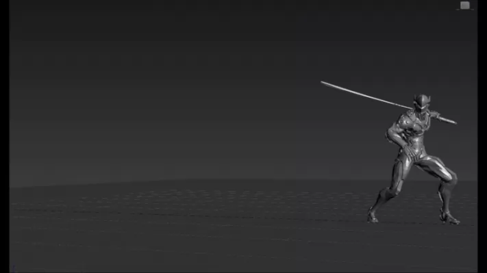 ������ϰԴ�ϻӿ�