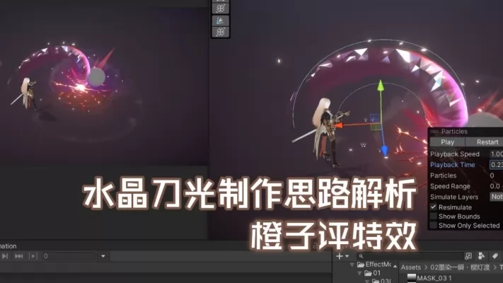 ˮ����������˼·������ֱ�����֣�_��������Ч