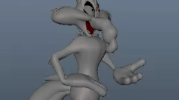 ���ջ���