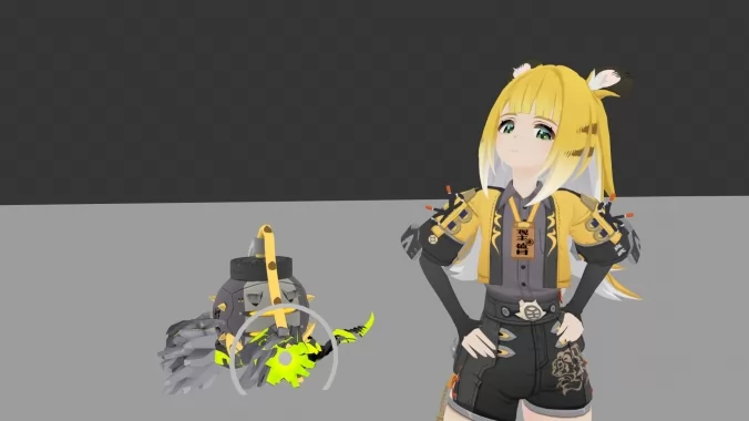 ��������Ʒ��������ϰ