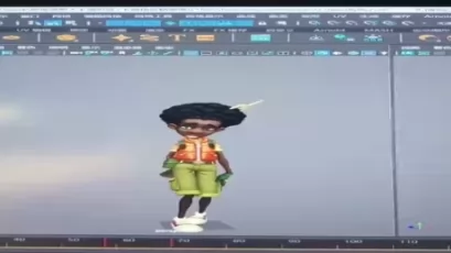 ����û��������ô���