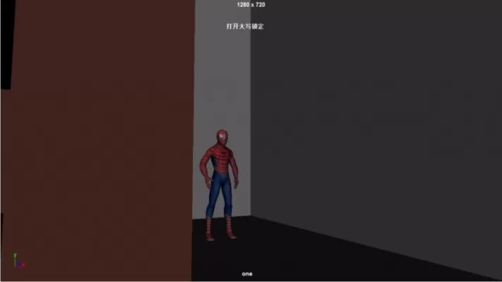 �ܿ������ָ��