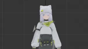 ��·��������ǰ������ָ��һ����