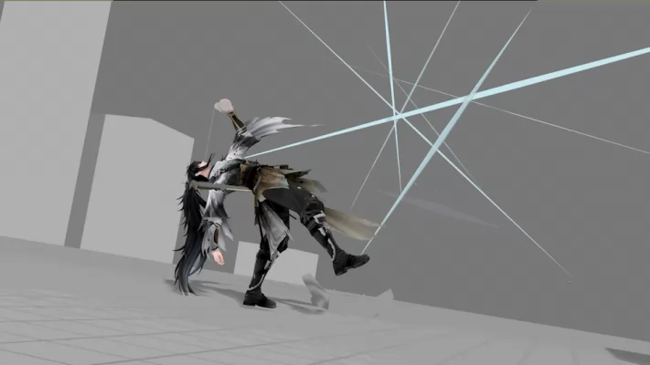 ��Զ-���������ϰ