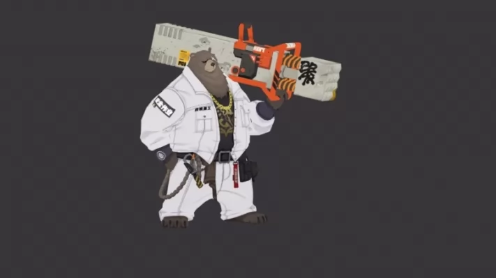 ��������