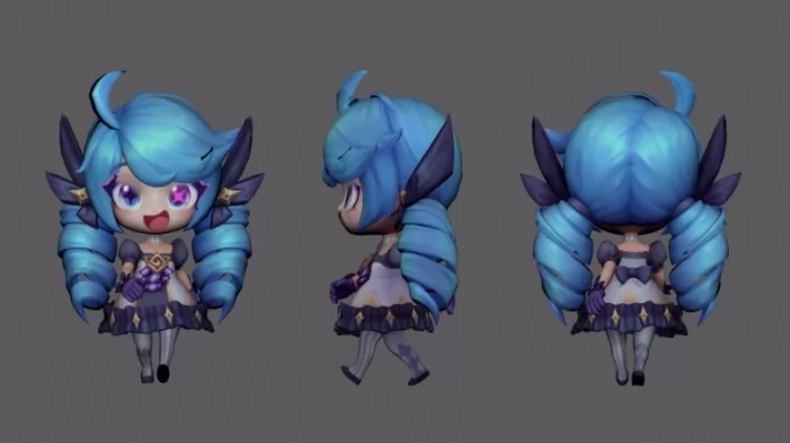 �������ָ�㣡С��k�����ڶ���