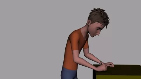 ������ϰ