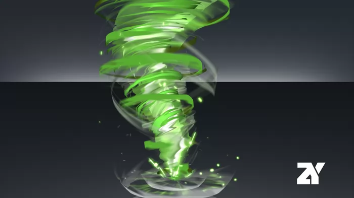 ��ɫ������