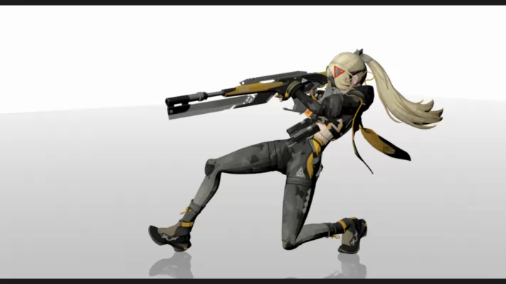 ��ѧ�������弯���ѻ�ǹ������