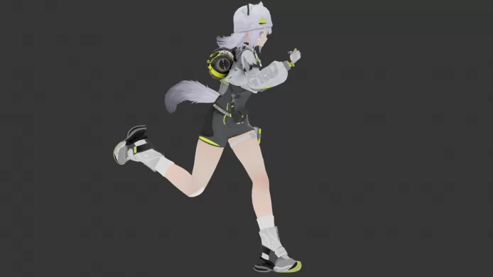 ����Ů����ϰ������е���