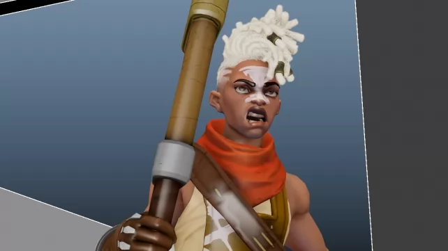 �����ܿ�㣡���ȿ���