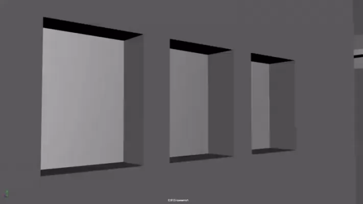 ���ֻ��������Ķ���