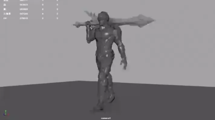 ����������·��ϰ