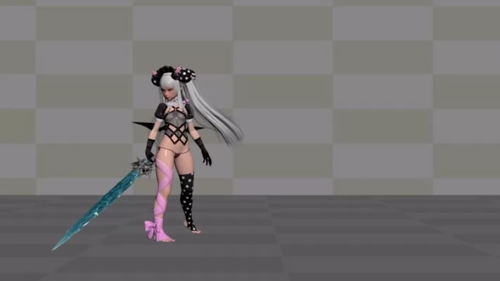 26���ҵ������ϰ