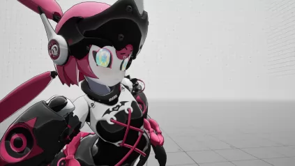 26�춯����Ʒ��