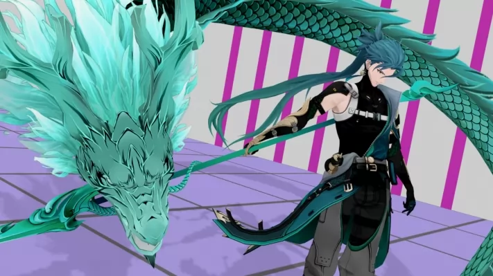 ����_������ϰ