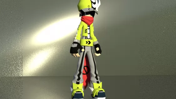 ���׶�ģ�ͣ�Դ�ļ�����վ�ڣ�