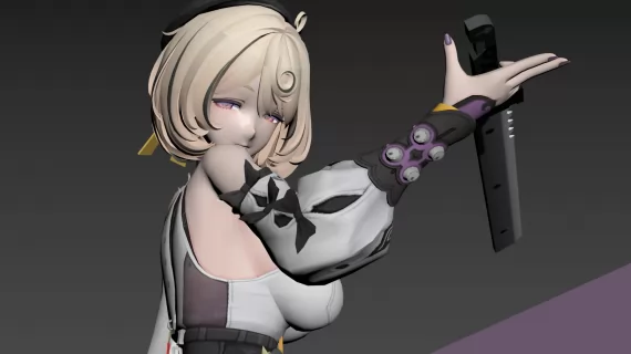 ������ϰ