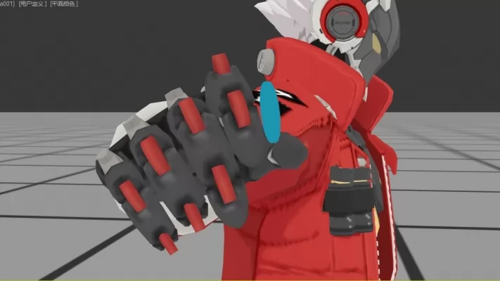 ����һ�겻���Լ�����С��Ʒ����覴�