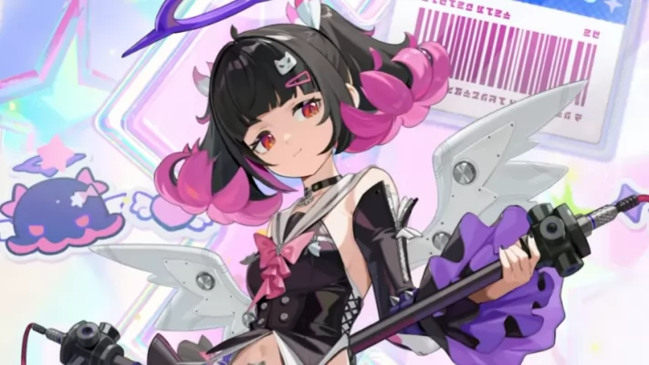 �Ϲ��� ������˹�������㡿3dmax��