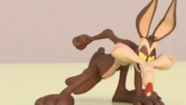 ����ģ��