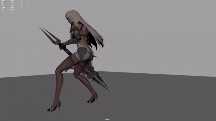 ����������������