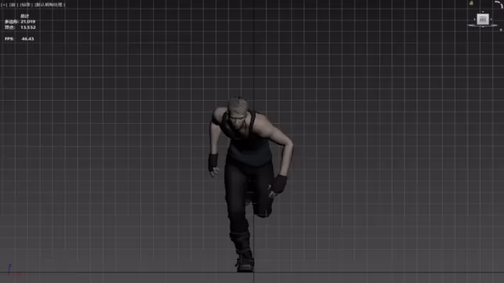 ��ġһ��RJ���е��ܲ�