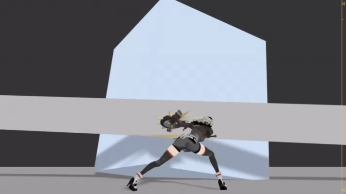 ������ϰ