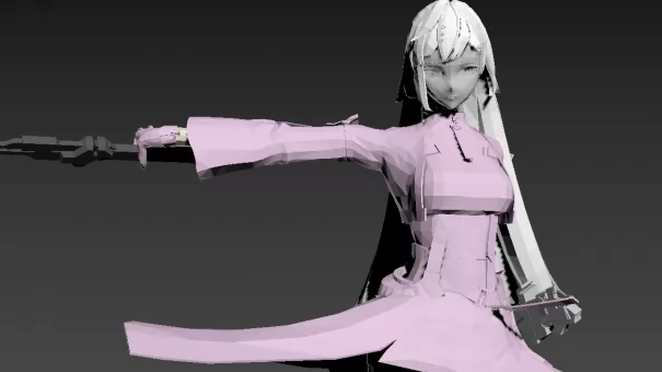 ����ѵ��