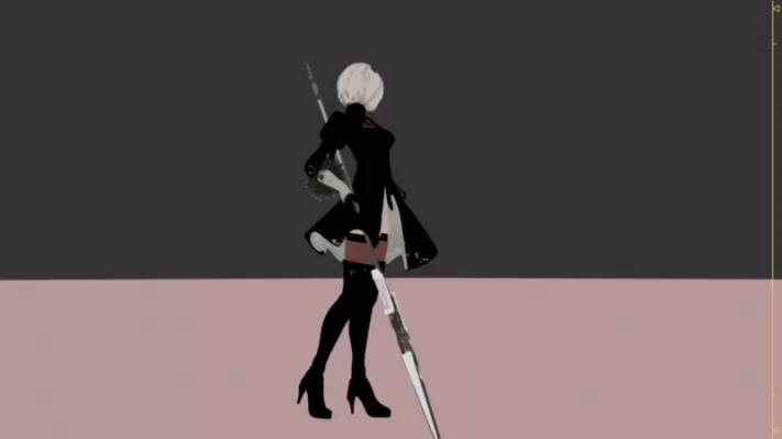 ���˸�2B������