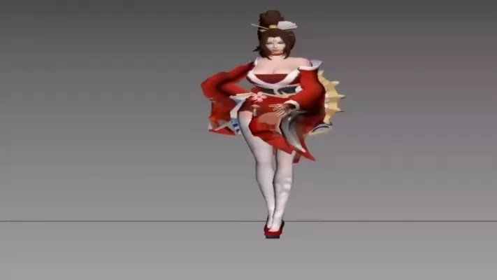 ����������ˮ����Ʒ��������������ָ��Դ�ļ�Ҳ����������