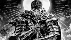 �������Ĵ󽣶���