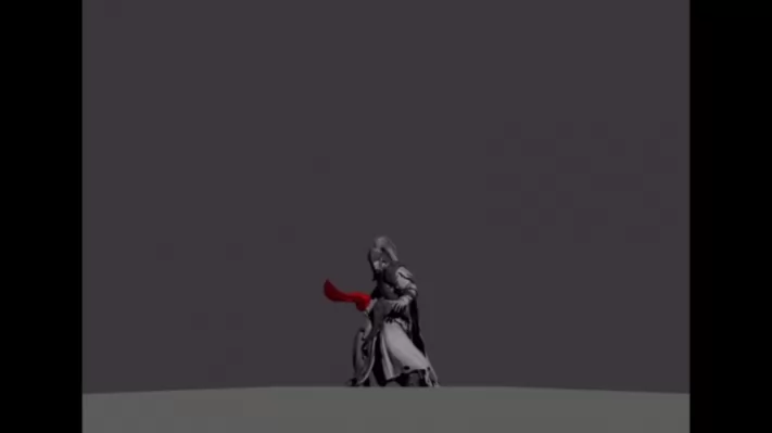 ������ϰ����һЩ����