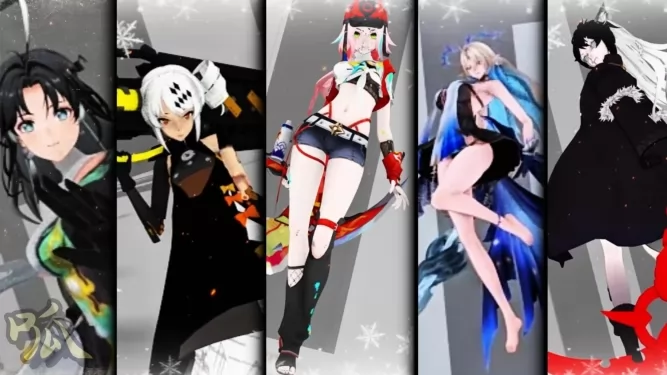 һ��ûk  ��ԽkԽ��