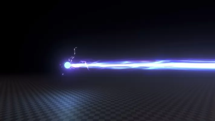 ���ˣ�����е���