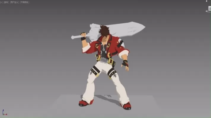 ����max��������