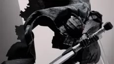 ���ִ󽣶���