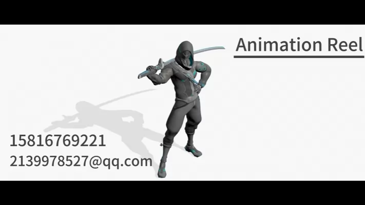 26�����˶�����Ʒ��