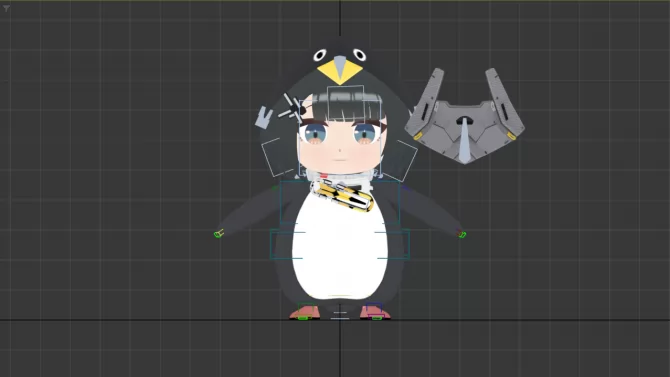 �򵥵İ���һ��С���