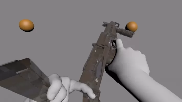 ǹе������ϰ4