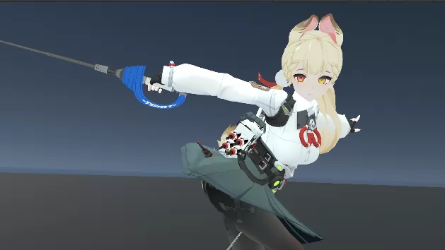 ����ϰ������