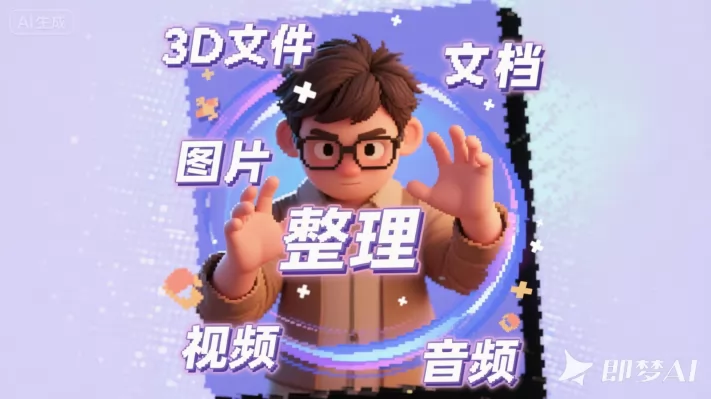 �ҵĵ�һ���������ߣ���è�ļ���������