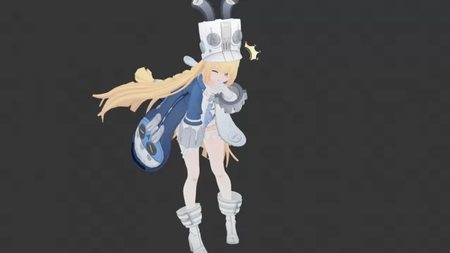 ������_ŵķ�󶨣������飩