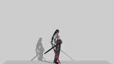 ����-SPINE������Ʒ