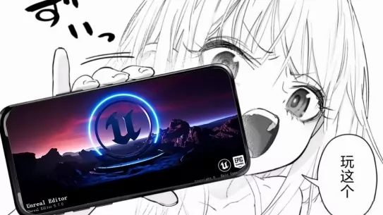 maya�󶨺õ�ģ����max��ôk����