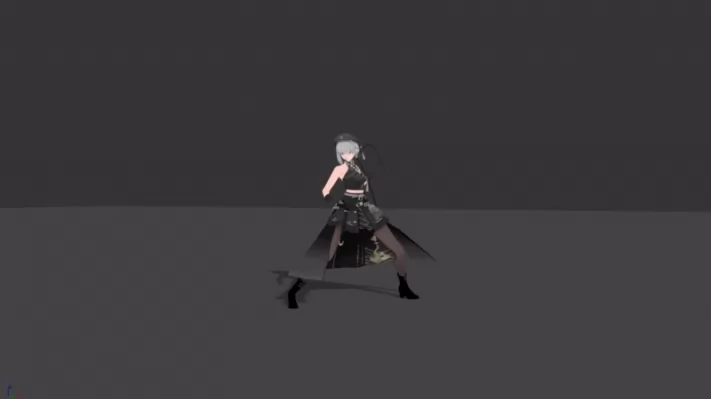 ������ϰ