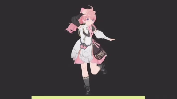 ��